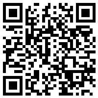 QR Code for bitcoin:dash:XmdUQj2QSdRGXaSQdGL8VoZfTWarmX494G