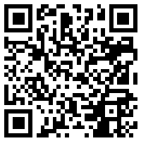 QR Code for bitcoin:dash:XmdUpv3QeaCQMAeXeSbgxDB9WN2WPu1JaZ