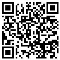 QR Code for bitcoin:dash:XmdVY9ZYNMDiJUsttjhVLityCzA1YXf2pp