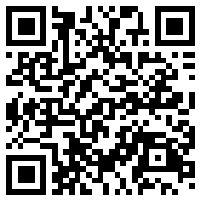 QR Code for bitcoin:dash:XmdVexKxNeXT4i64ycryDeHQEkDMgpzS24