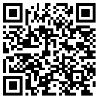 QR Code for bitcoin:dash:XmdWrJ22vXC54CDFFxcvvCGWzDDarkKfa9