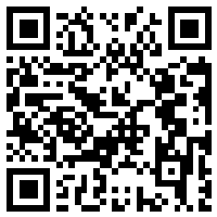 QR Code for bitcoin:dash:XmdWsTJSQsFT9CVxXPA3dK6rYNd2FpdkpM
