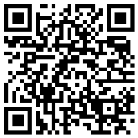 QR Code for bitcoin:dash:XmdXoaoRjKg9Q3o7gcS5T37aRHK3NGfVsn