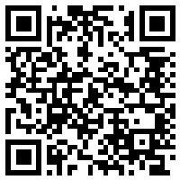 QR Code for bitcoin:dash:XmdYkhNJhSbrXyrA8Sn2guTUnHB73GD67L