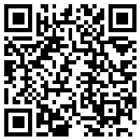 QR Code for bitcoin:dash:XmdYxffeyWWuJHz5jejryvJfAPZBpbJhqu