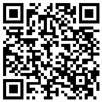 QR Code for bitcoin:dash:XmdZfYaFkyRBQ6K7oZT44JEbnfU6cdLdBM