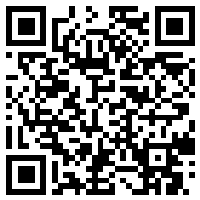 QR Code for bitcoin:dash:XmdZiLt7jsfF5pcJ3R8ZbkUt4DgNAzW3DL