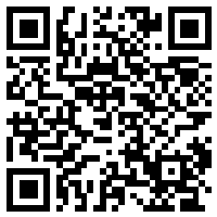 QR Code for bitcoin:dash:XmdZo7cazzdZfmcCpTpv3a4QA3TgqnuGTf