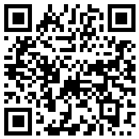 QR Code for bitcoin:dash:XmdZrg4fHJSSL84mpj2jAHjdYgEHzL3YLU
