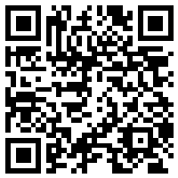 QR Code for bitcoin:dash:XmdaF59cFaToDHu4k6wAmfLVqcediik5CJ