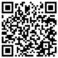 QR Code for bitcoin:dash:XmdaFL6buQKE7S2Ntx7SnqYchCDFaPMHYf