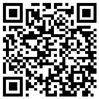 QR Code for bitcoin:dash:XmdaW1VFnw8D1sskSwGvdACrtTbepVAkfv