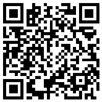 QR Code for bitcoin:dash:XmdbNs8VRATfEfgq2JkXYDpCQPuKd1ZGJb