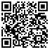 QR Code for bitcoin:dash:XmdbbdpG5LwLsFxTzGiEBef4pmoCwR18BS
