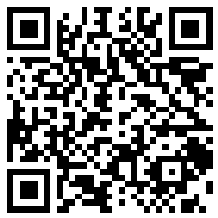 QR Code for bitcoin:dash:XmdbmT8Z2qB4Si6pZxsAt5Xsa8WF5gBpUn