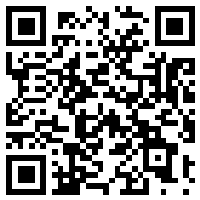 QR Code for bitcoin:dash:Xmdc6kjisSHPUDm9NJM8n43pXAzR21MDJ3