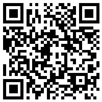 QR Code for bitcoin:dash:Xmdc8xHYzYGfixMfpExVv5b4EBpWZNCDRL