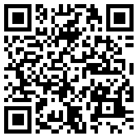 QR Code for bitcoin:dash:XmdcXMbAcwikFjwkpKc1G4pZtspyN2znJs