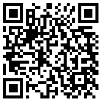 QR Code for bitcoin:dash:Xmdcebub2sRRcrvcMmMvMQ3jcSUY6CVX8p