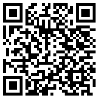 QR Code for bitcoin:dash:Xmdcg4ikcDYcoaaQyzA46f4KjFdwik1F1w