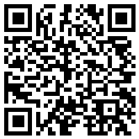 QR Code for bitcoin:dash:XmddCh8C2TaoSYQaDWatTumFurfYM3Ruia