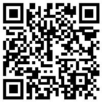 QR Code for bitcoin:dash:XmddMnKLieUXHMQQCdDApSCfqqRXYwomG3