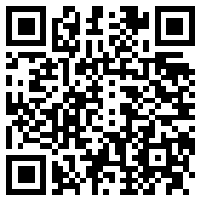 QR Code for bitcoin:dash:XmddWqGLQdRyenxAAEcwLLEhhj6U26AESe