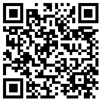 QR Code for bitcoin:dash:XmddbLarHZxDzJAoVgJdtDwsEgAyfxTj7J
