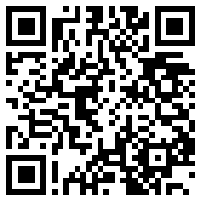 QR Code for bitcoin:dash:XmdeGr1jNQuKirfuTCycGdzaimzNs2BDZ2