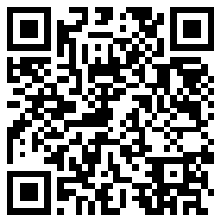 QR Code for bitcoin:dash:XmdebGy1soXPrvSYXUDfVZtLK5VnMPbtPn