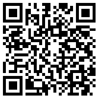 QR Code for bitcoin:dash:Xmdf9VWSQ5SxK3hUUf6T8Z5zbFu3Do6Tm1