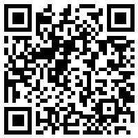 QR Code for bitcoin:dash:XmdfZZMPy57S6deEfkLrweBa8EAFt5vsbp
