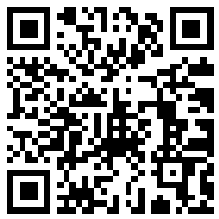 QR Code for bitcoin:dash:XmdfoqQagw3NeftVdtrYmYWP7WtCh4twMJ