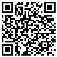 QR Code for bitcoin:dash:Xmdg8dzRo3ffrRG9ApCqBb2bg6sq5dMY3g