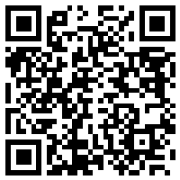 QR Code for bitcoin:dash:Xmdgmihfj6TZX12z2XFJuPfiBjPY2odZss
