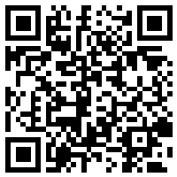 QR Code for bitcoin:dash:Xmdj3xhQ2jPiMupdEH4bCLRPuuMfTgRK7Y