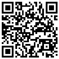 QR Code for bitcoin:dash:XmdjpmBfqjTJcmFZbj1AY8D3Ym7C7BExvJ
