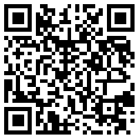 QR Code for bitcoin:dash:XmdjsZ8qANivZvAPb28MU8UmUGkRcz3rPp