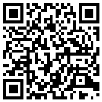 QR Code for bitcoin:dash:XmdjvgX8H636pZhmWgcknUbkHH1SCmFkMo