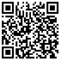 QR Code for bitcoin:dash:XmdkzByL8TtG2zPp1LWaSHmZ2chEhnsNE1