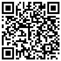 QR Code for bitcoin:dash:XmdkzGWbh77D85B4JCfR43fck9fRELhGS4