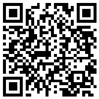 QR Code for bitcoin:dash:XmdmFNQRotx4NYJbNeLMmQFECfvMwuyubQ