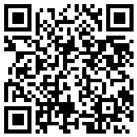 QR Code for bitcoin:dash:XmdmLKYCMw5RURebjnjMgaN1H58YCvd9dY