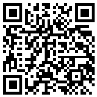 QR Code for bitcoin:dash:Xmdmj4FQ4rjVSUFSSgoiBAK2ZDSV6dWxGc