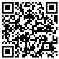 QR Code for bitcoin:dash:XmdmrEW1JdTUYRSJSYfJxST8itj9ArTogJ