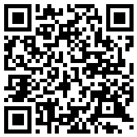 QR Code for bitcoin:dash:XmdnuFdocWRijKmmnLppcWjVZWd7GSLcKD