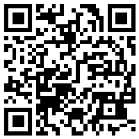 QR Code for bitcoin:dash:XmdoNL3at4ydu81L48ckS2QML1dAwZcf5t