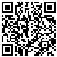 QR Code for bitcoin:dash:XmdoR3cJEtTgMpPxT6zoSLHDePRD1cZc5w