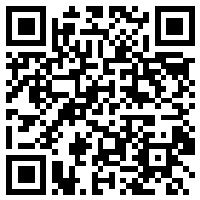 QR Code for bitcoin:dash:Xmdost4soBkBYsj3Yd4epey4TCqArkHY7s