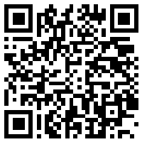QR Code for bitcoin:dash:XmdpSuTovCsZevhaoa6aA4JjJ41bPC1oF3